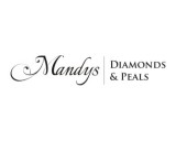/public/logoimage/1334561146mandys diamonds _ pearls 4.jpg